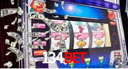 Descubra a Essência do 134BET: Nossa História e Compromissos