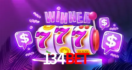 Desvendando o Mundo dos Jogos Virtuais na 134BET