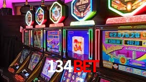 Estatísticas 134BET