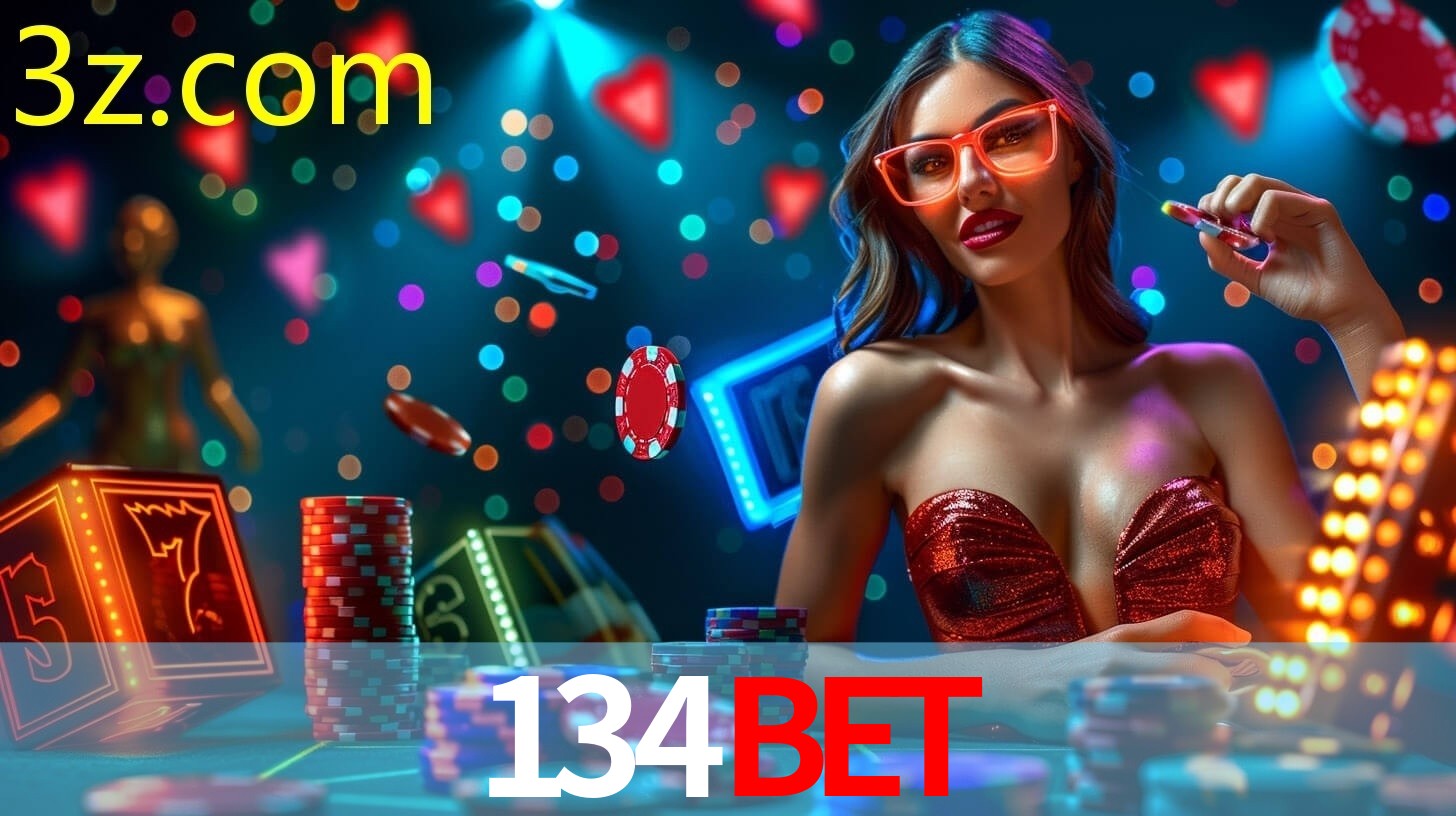 134BET