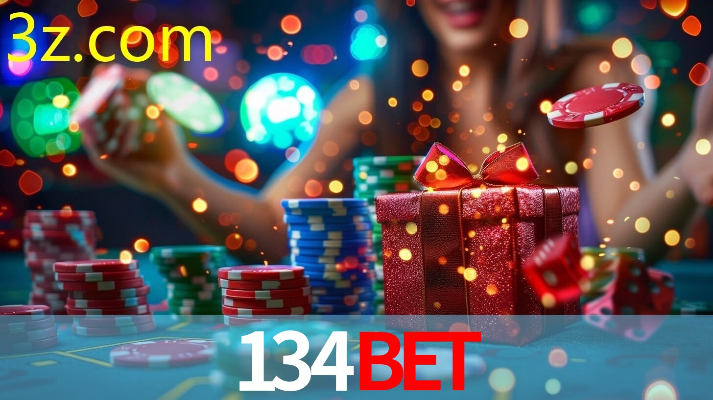 134BET