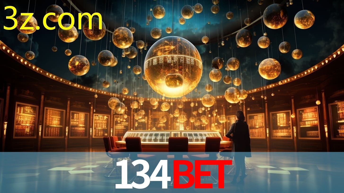 134BET