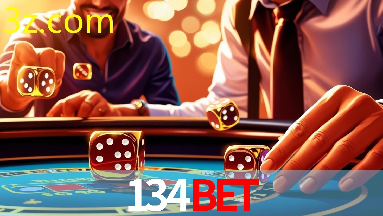 134BET