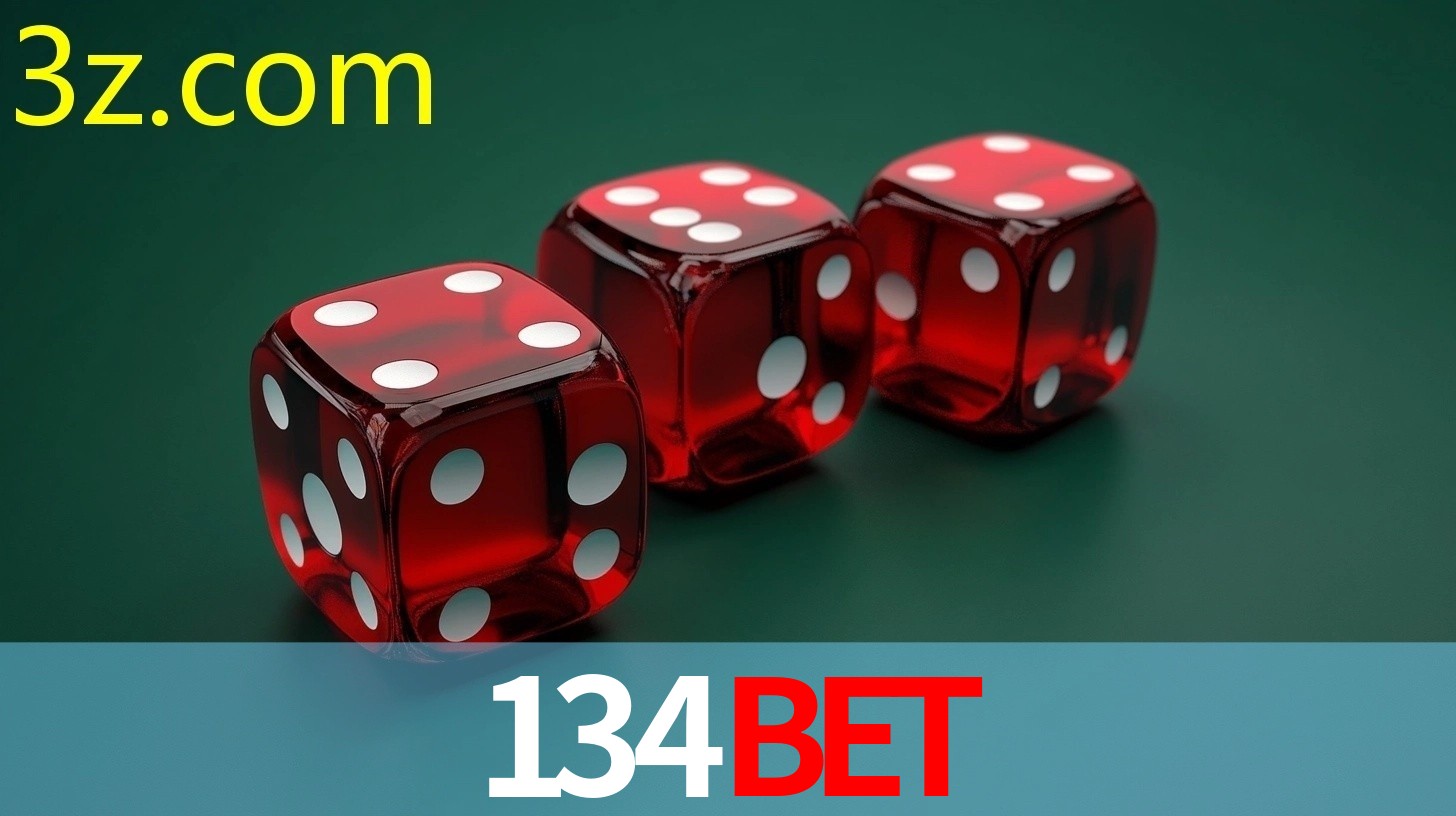 134BET