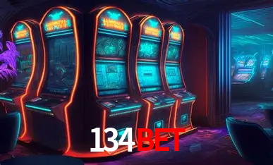 Explorando a Categoria de Eventos em Apostas na 134BET