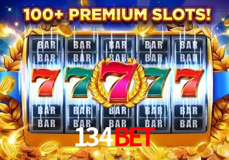 Descubra o Programa VIP da 134BET: Vantagens Exclusivas para Jogadores