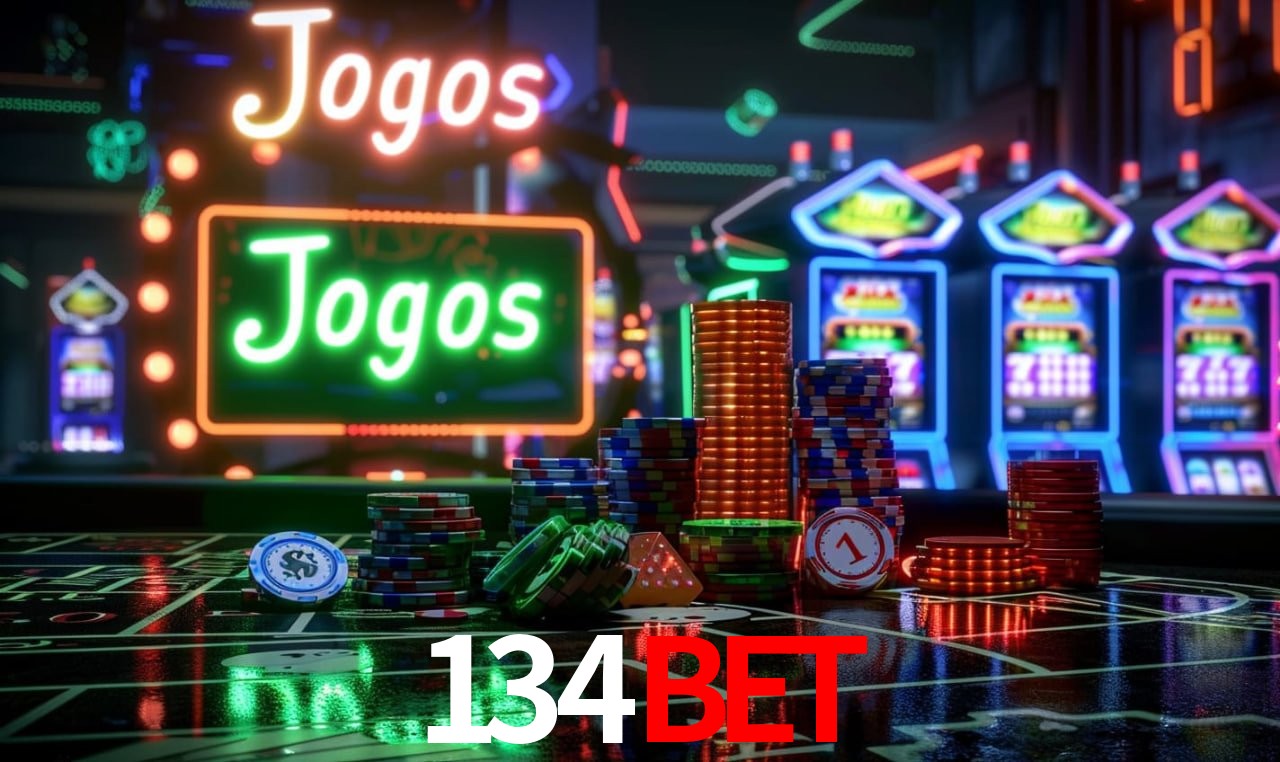 134BET