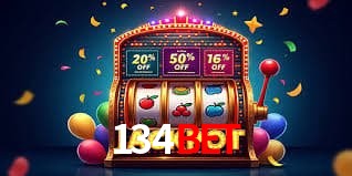 Login Seguro 134BET