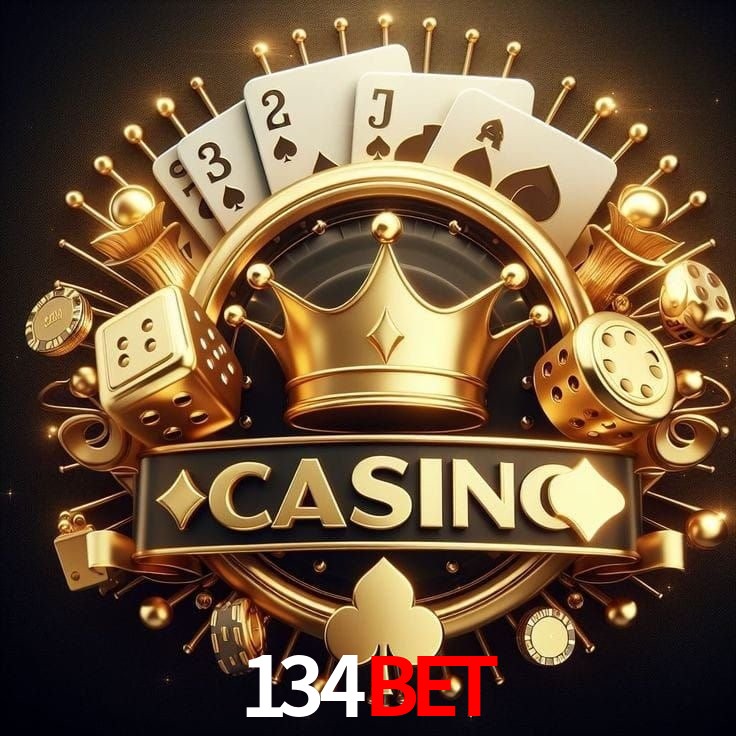 Promoção Relâmpago 134BET