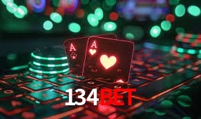 Sistemas de Segurança 134BET
