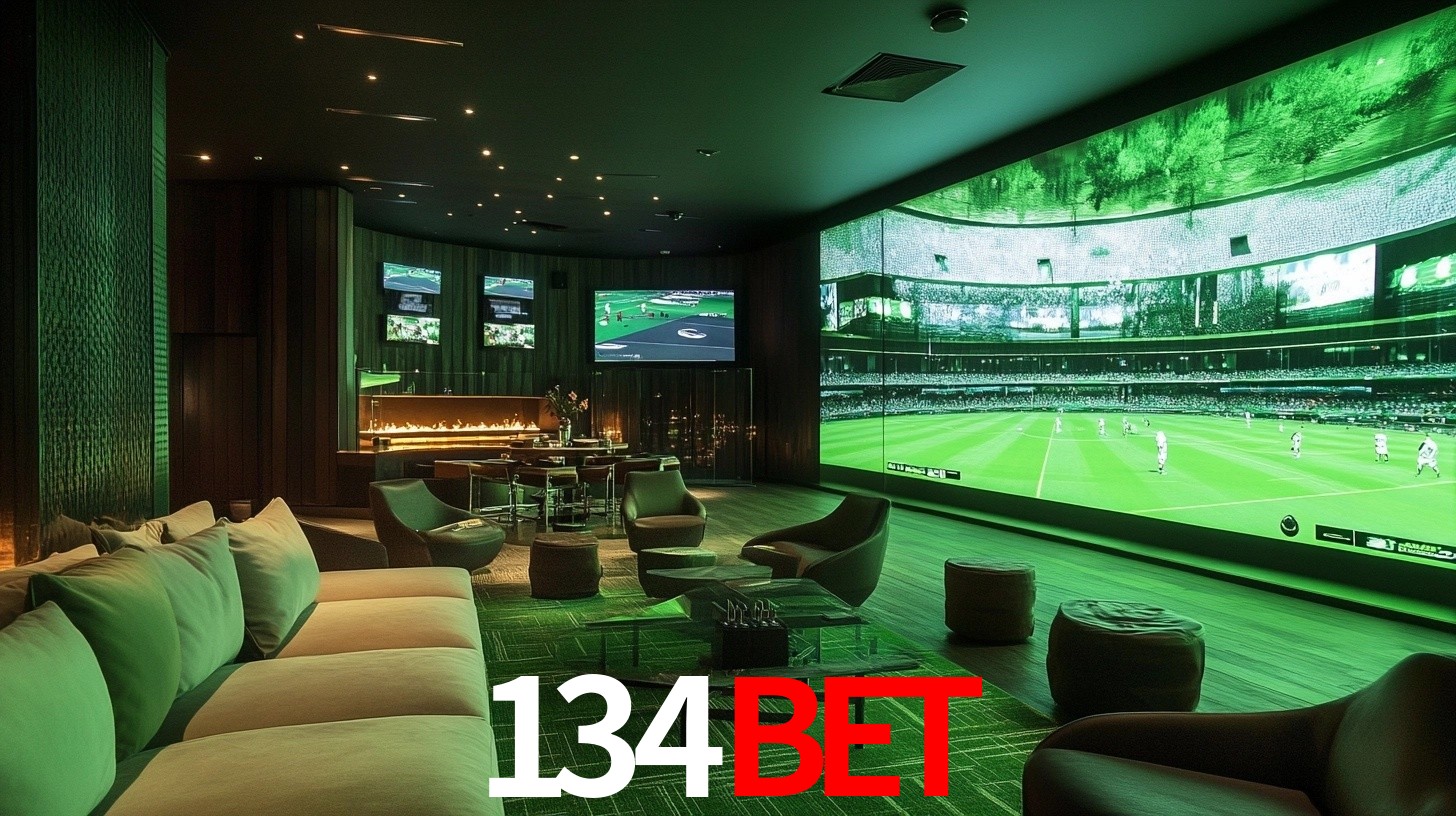 134BET