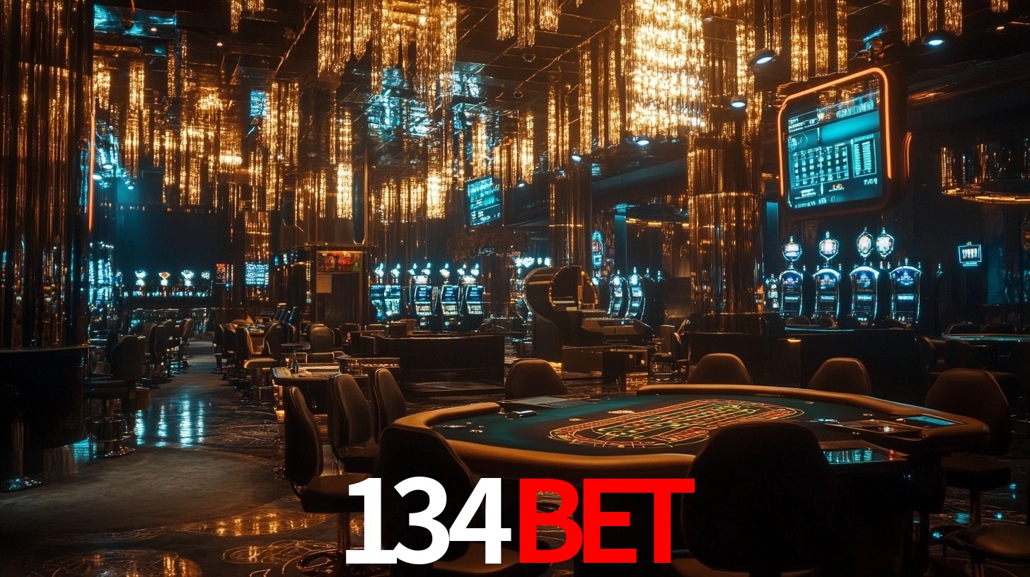 134BET: Jogue Crash e Experimente Alta Recompensa Instantânea