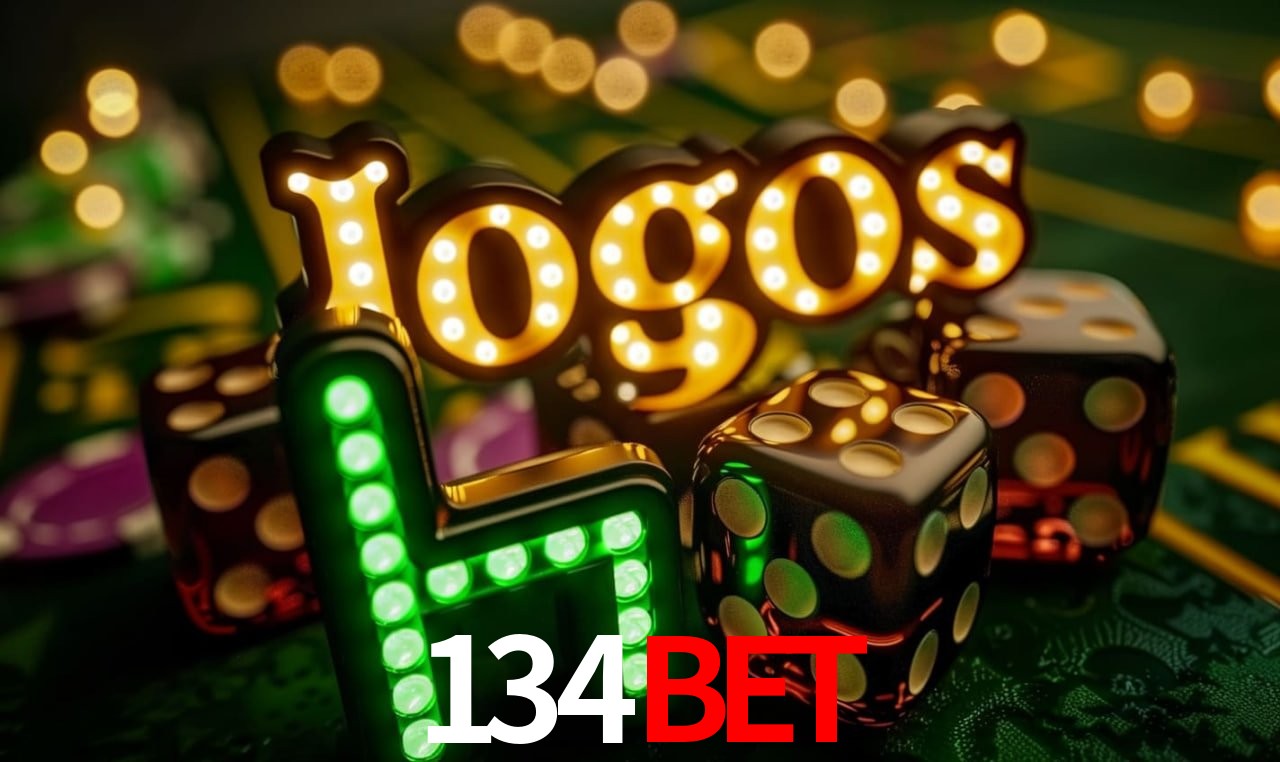 Especiais de Fim de Semana 134BET