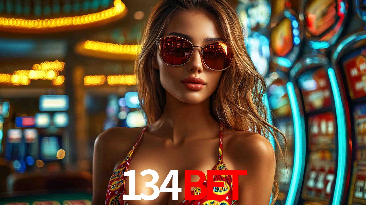Ofertas Imperdíveis na 134BET: Promoções e Bônus Que Valem a Pena