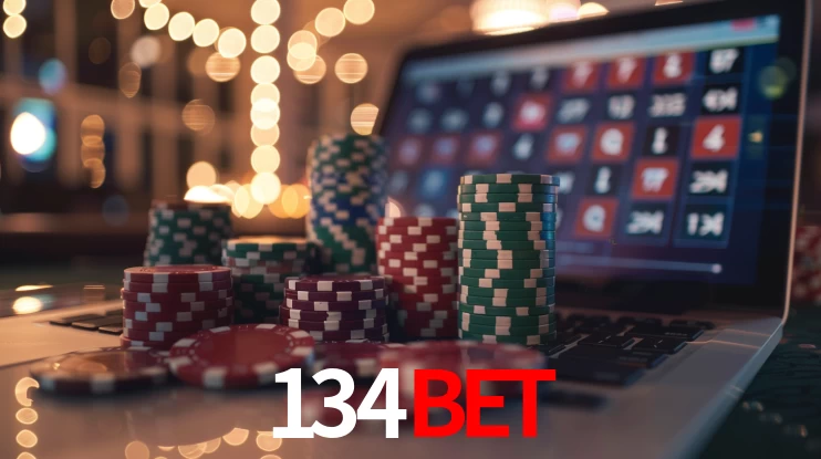 A Revolução dos Aplicativos de Jogos no 330bet