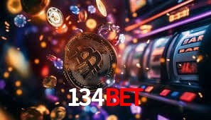 Estratégias Crash Games 134BET