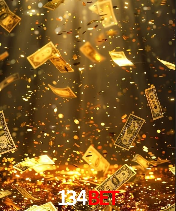 Mesa de Blackjack 134BET