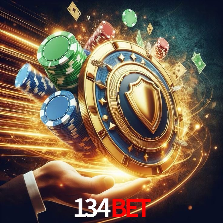 Ofertas Exclusivas 134BET