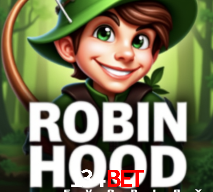 Desvendando o Mundo dos Jogos Virtuais na 134BET