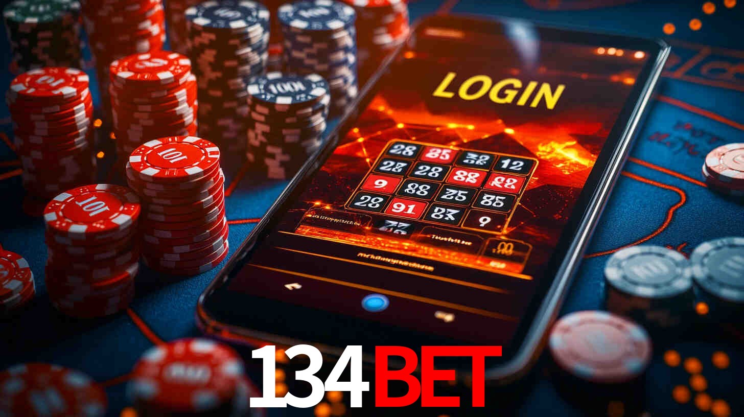 134BET