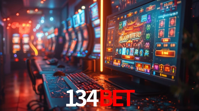 134BET