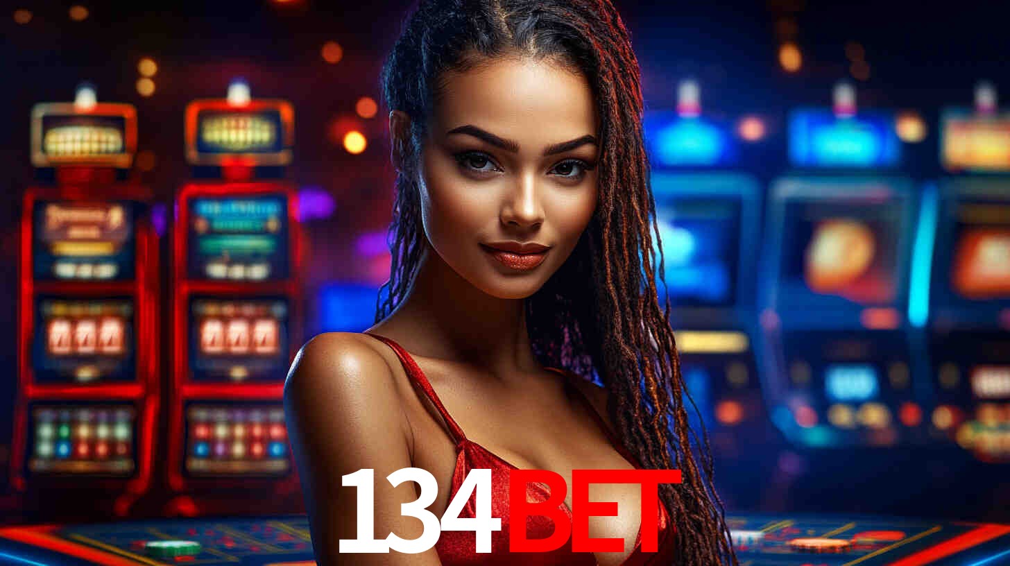 Interface Premium 134BET
