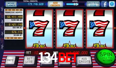 Apostas Esportivas na 134BET: Um Guia Completo