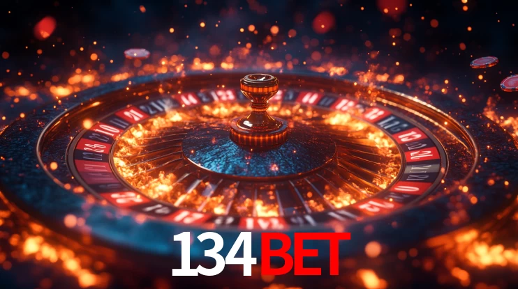 134BET