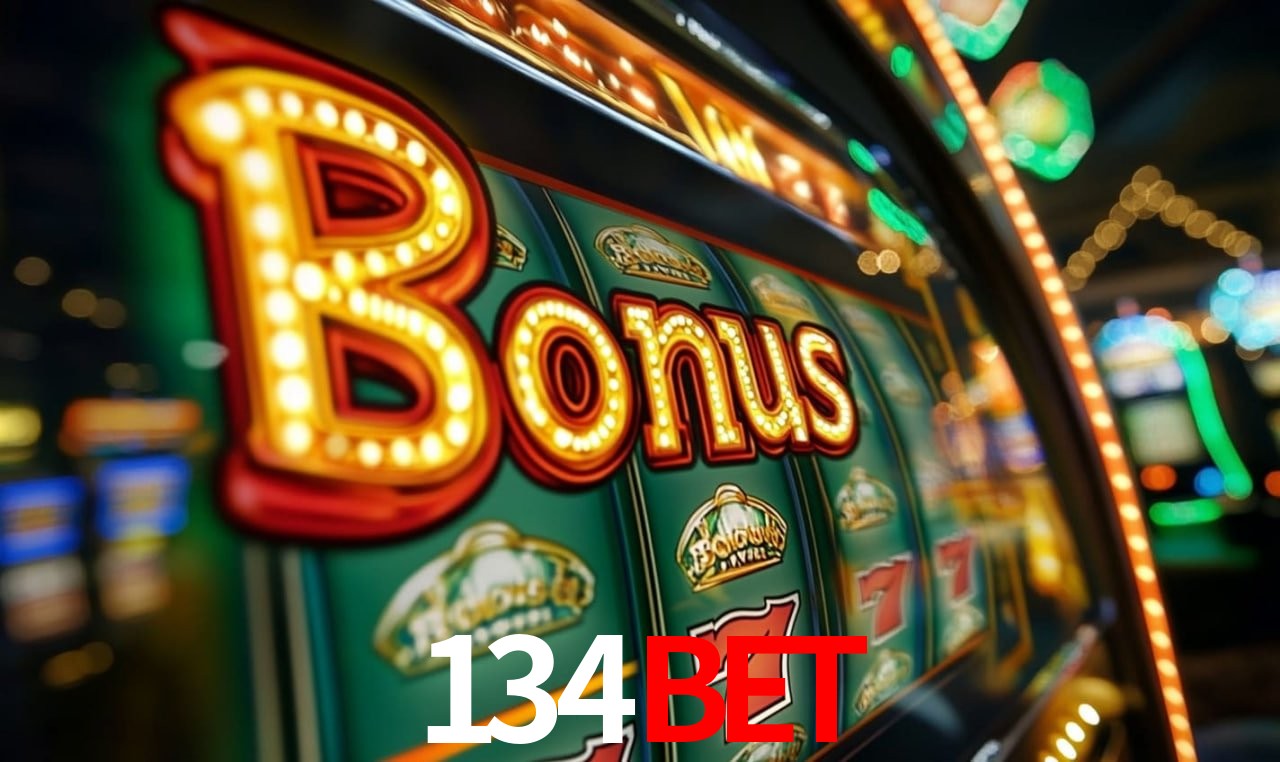 Sistemas de Segurança 134BET