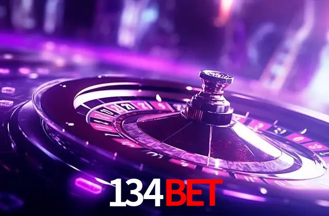 Estatísticas Esportivas 134BET