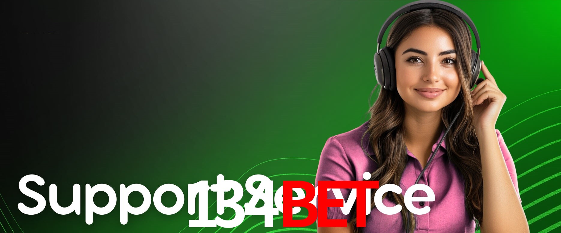 A Experiência Imersiva dos Cassinos Ao Vivo no 134BET
