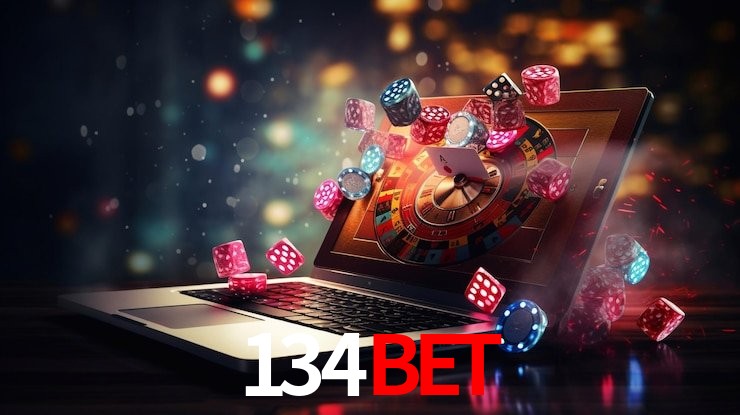 Jogo Aviator 134BET
