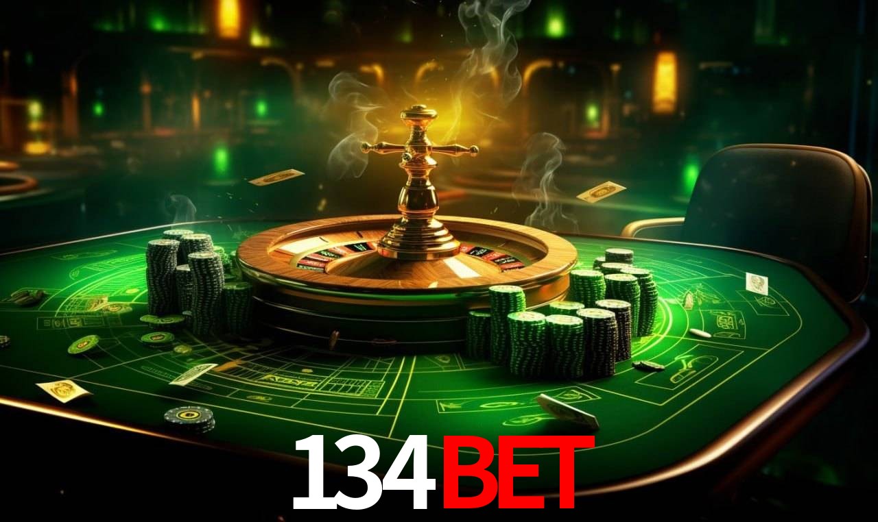 Jogo Spaceman 134BET