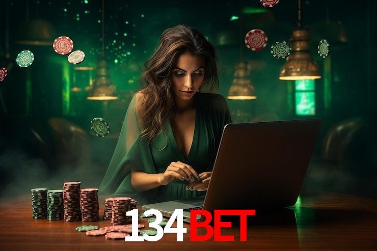 Interface Premium 134BET