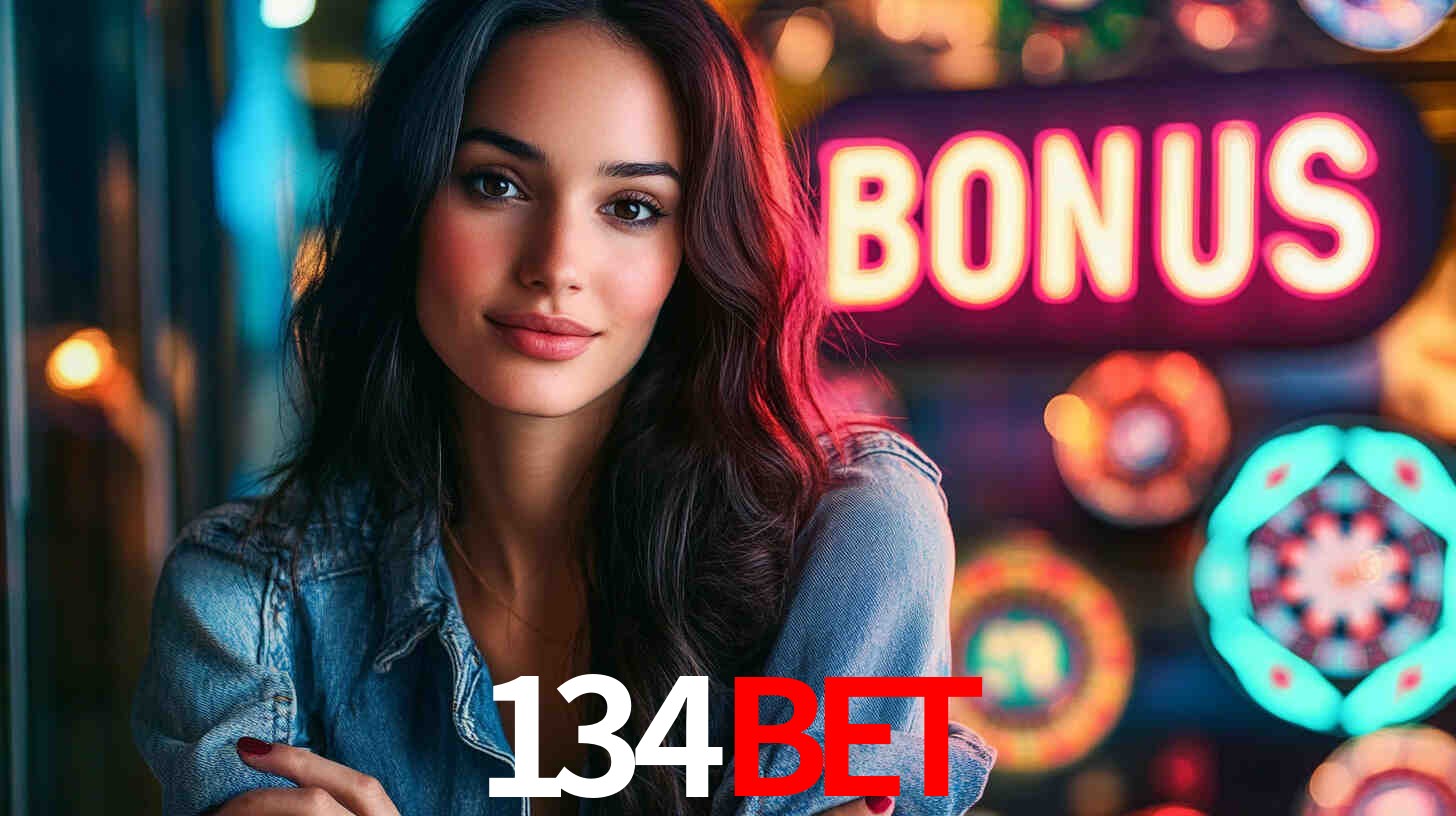 134BET