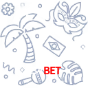 Estatísticas Crash Games 134BET