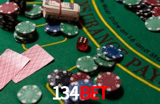 134BET