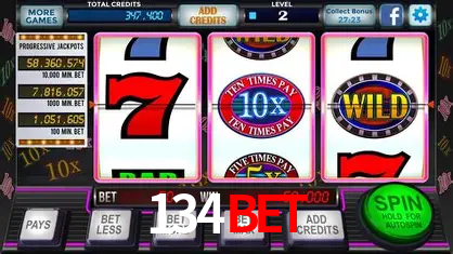 Descubra a Essência do 134BET: Nossa História e Compromissos
