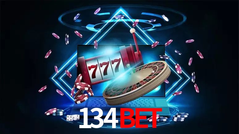 Estatísticas do Jogo 134BET