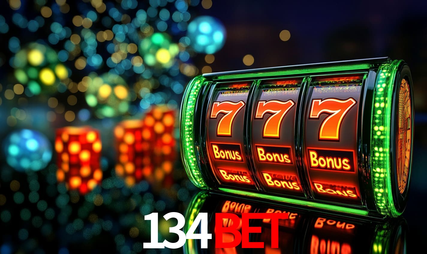 Avaliações dos Jogadores 134BET