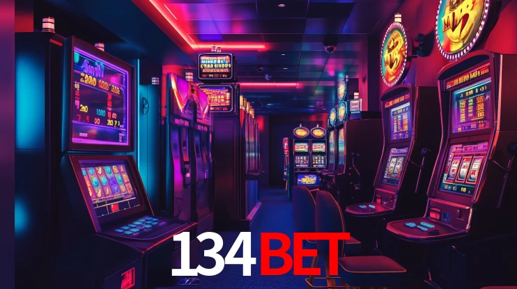 134BET