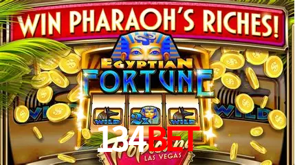A Revolução dos Aplicativos de Jogos no 134BET