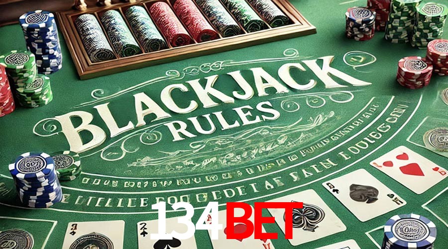 Descubra a Essência do 134BET: Nossa História e Compromissos