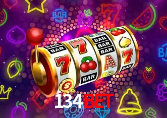 Descubra a Essência do 134BET: Nossa História e Compromissos