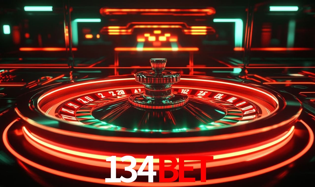 Jogo Aviator 134BET